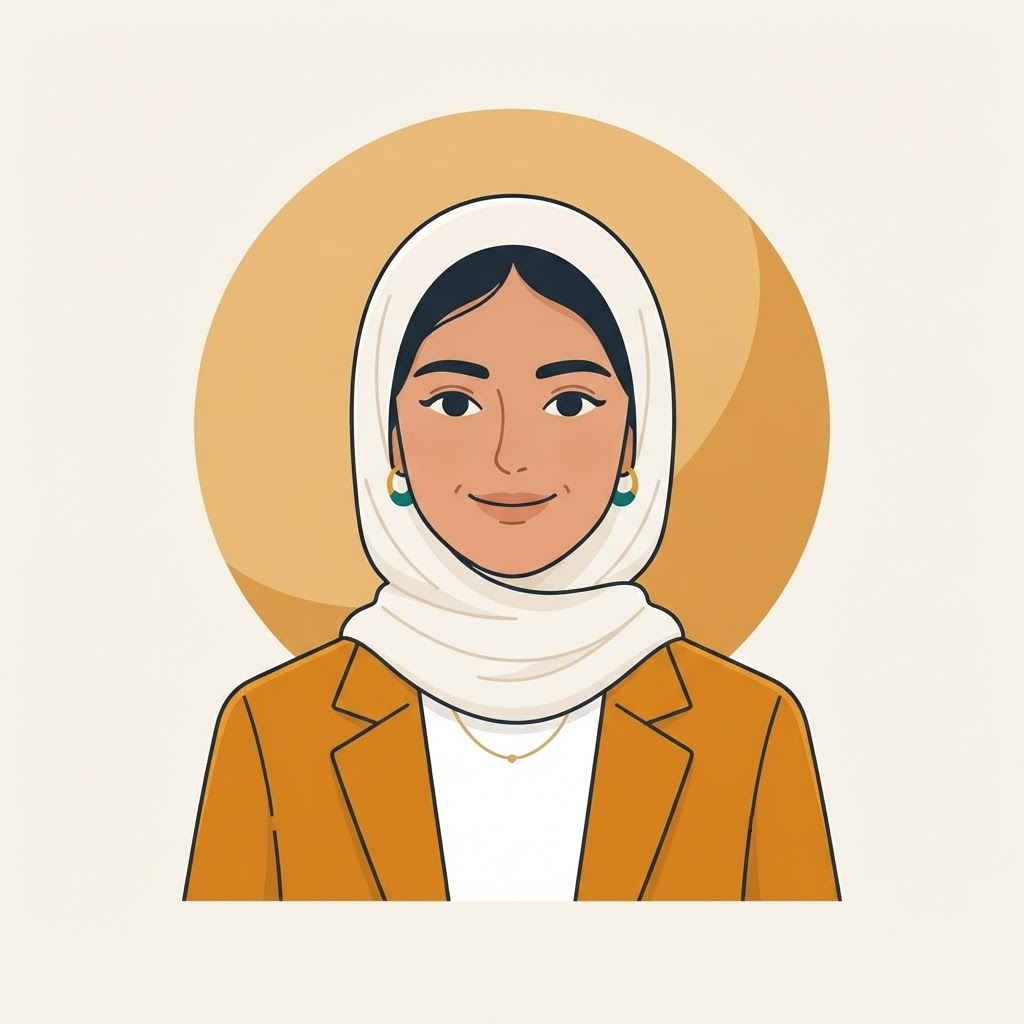 أ. نورة العتيبي
