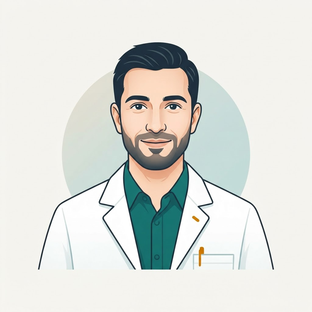 د. لينا منصور